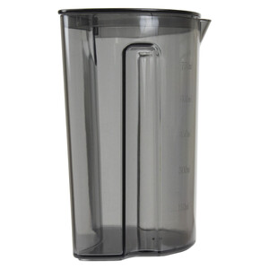 آبمیوه گیری گوسونیک مدل  GSJ-719