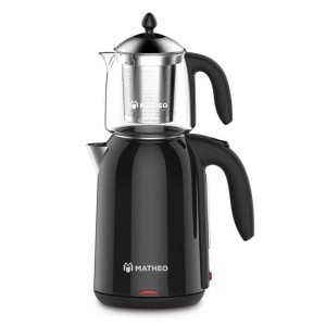 چای ساز متئو مدل MTS 19