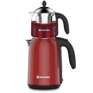 چای ساز متئو مدل MTS 19