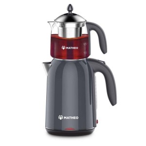 چای ساز متئو مدل MTS 19