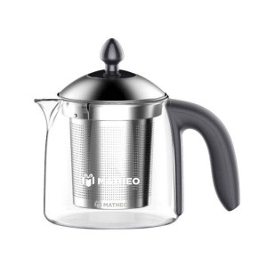 چای ساز متئو مدل MTS 19