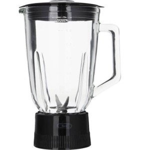 آبمیوه گیری تکنو مدل Te-311