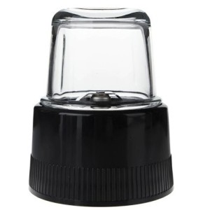آبمیوه گیری تکنو مدل Te-311