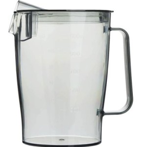 آبمیوه گیری تکنو مدل Te-311