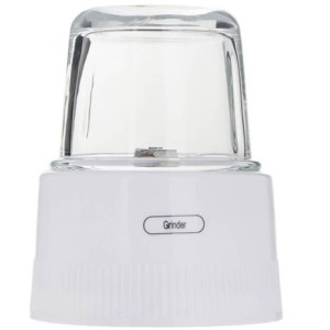 آبمیوه گیری تکنو مدل Te-312