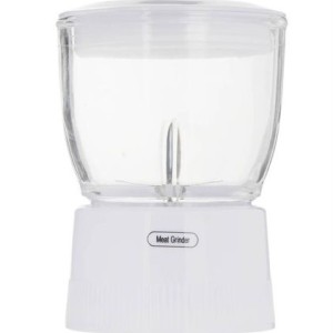 آبمیوه گیری تکنو مدل Te-312