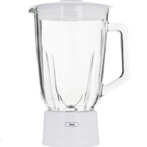 آبمیوه گیری تکنو مدل Te-312