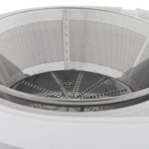 آبمیوه گیری تکنو مدل Te-312