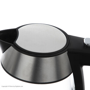 چای ساز تکنو مدل Te-986