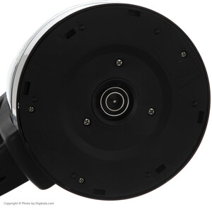 چای ساز تکنو مدل Te-986