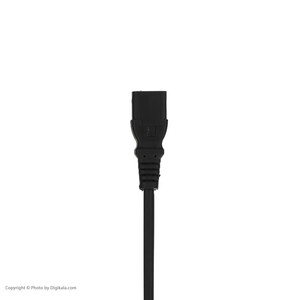پلوپز تکنو مدل Te-607