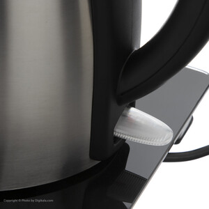 چای ساز تکنو مدل Te-987