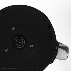 چای ساز تکنو مدل Te-987
