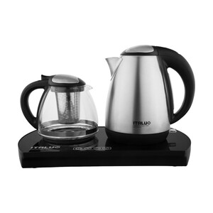 چای ساز ایتالوکس مدل2160
