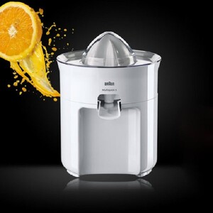 آب مرکبات گیر مدل CJ3050