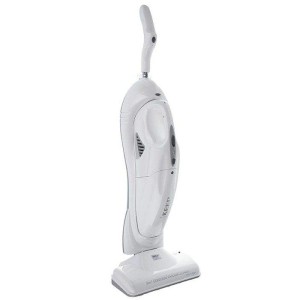 جارو شارژی کیپ مدل KV-811