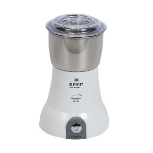آسیاب برقی کیپ مدل K-150G