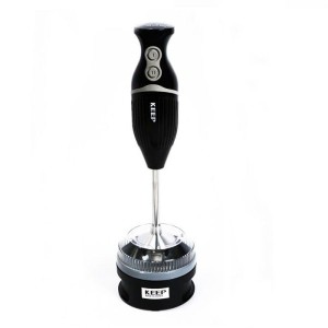 گوشتکوب برقی کیپ مدل KHB-750