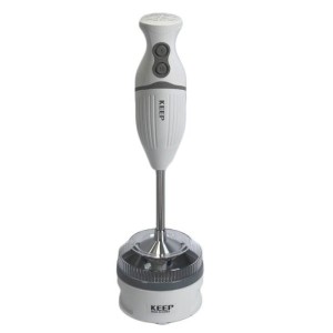 گوشتکوب برقی کیپ مدل KHB-750