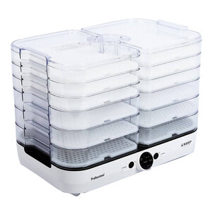 میوه خشک کن کیپ مدل KD-1001KR
