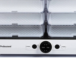 میوه خشک کن کیپ مدل KD-1001KR