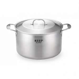 سرویس 9 پارچه کیپ مدل KSS-3000