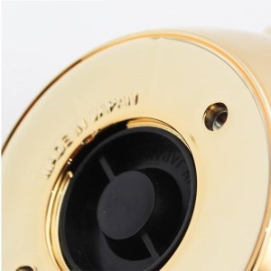 فلاسک کیپ مدل KVF-810