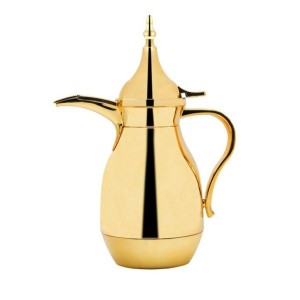 فلاسک کیپ مدل KVF-810