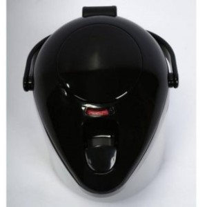 فلاسک کیپ مدل KVF-722