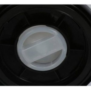 فلاسک کیپ مدل KVF-730