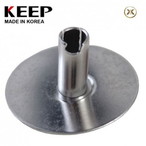 گوشتکوب برقی کیپ مدل KHB-750