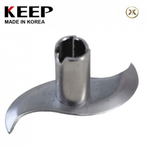 گوشتکوب برقی کیپ مدل KHB-750