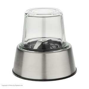 آبمیوه گیری تکنو مدل Te-314
