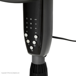 پنکه تکنو مدل Te-9200