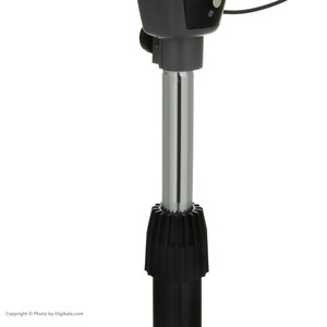 پنکه تکنو مدل Te-9200