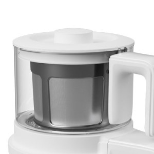 چای‌ساز ایستاده GTS 080 میگل