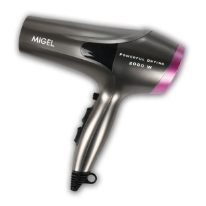 سشوار GHD200میگل‌