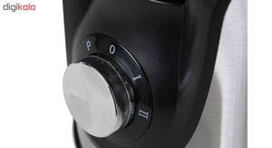 مخلوط کن تکنو مدل Te-209