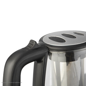 چای ساز تکنو مدل TE-988