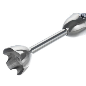 گوشت کوب برقی ویداس مدل VIR-3213