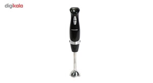 گوشت کوب برقی گوسونیک مدل GSB-827