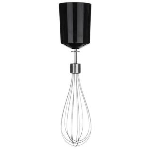 گوشت کوب برقی تکنو مدل Te-808
