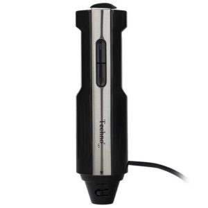 گوشت کوب برقی تکنو مدل Te-808