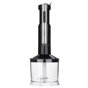 گوشت کوب برقی تکنو مدل Te-808