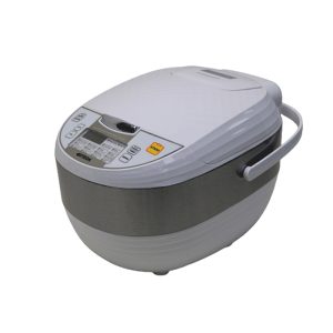 پلوپز بایترون مدل BRC-E5