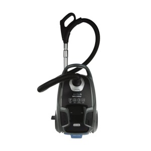 جاروبرقی نانیوا مدل NVC-9825