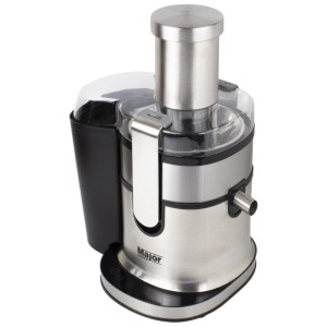 آبمیوه گیری میجر مدل JBC-1200