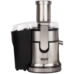 آبمیوه گیری میجر مدل JBC-1200