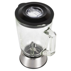آبمیوه گیری میجر مدل JBC-1200