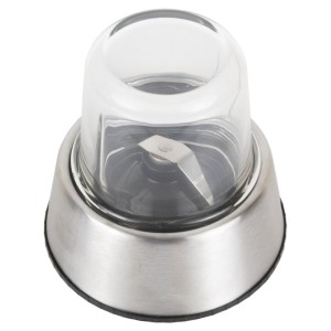 آبمیوه گیری میجر مدل JBC-1200